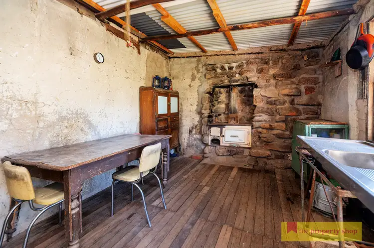 Second view of Homely rural property listing, 74 Kyewong Road, Mudgee NSW 2850