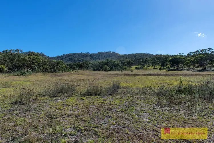 Fifth view of Homely rural property listing, 74 Kyewong Road, Mudgee NSW 2850