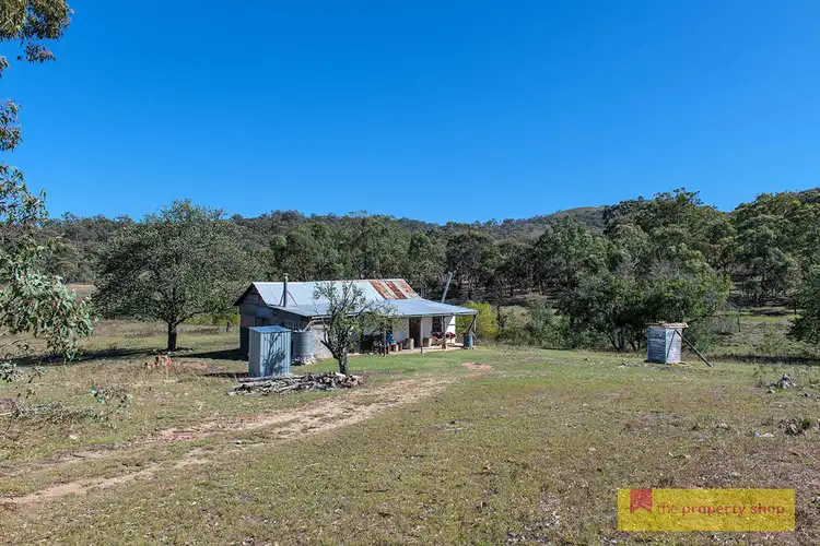 Sixth view of Homely rural property listing, 74 Kyewong Road, Mudgee NSW 2850