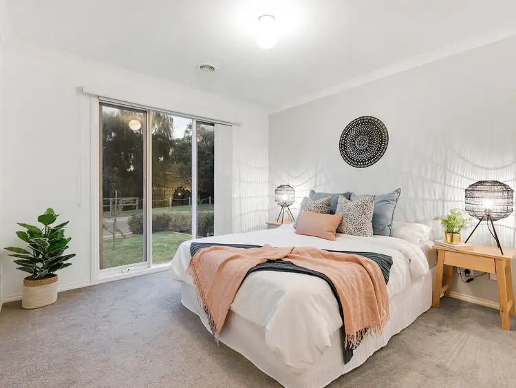 Second view of Homely unit listing, 39 Southampton Drive, Langwarrin VIC 3910