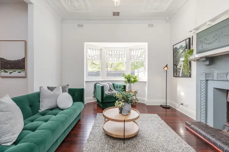 Fourth view of Homely house listing, 2B Urrbrae Avenue, Myrtle Bank SA 5064