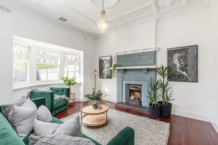 Sixth view of Homely house listing, 2B Urrbrae Avenue, Myrtle Bank SA 5064