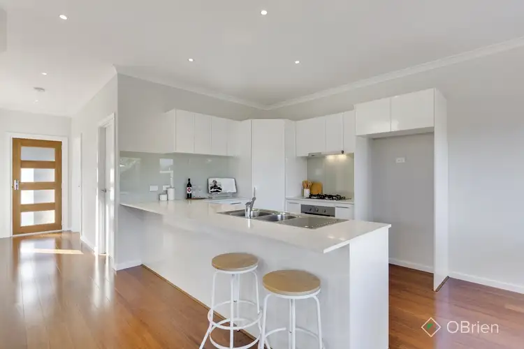 Fifth view of Homely townhouse listing, 20B Scotch Parade, Chelsea VIC 3196