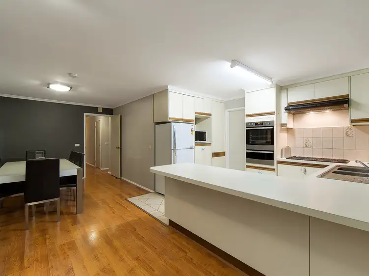 Third view of Homely house listing, 10 Barondi Avenue, Narre Warren VIC 3805