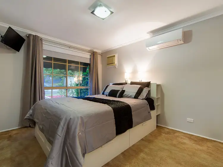 Sixth view of Homely house listing, 10 Barondi Avenue, Narre Warren VIC 3805