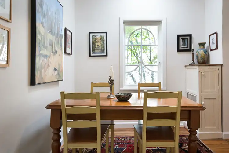 Fourth view of Homely house listing, 114 Farnsworth Street, Castlemaine VIC 3450