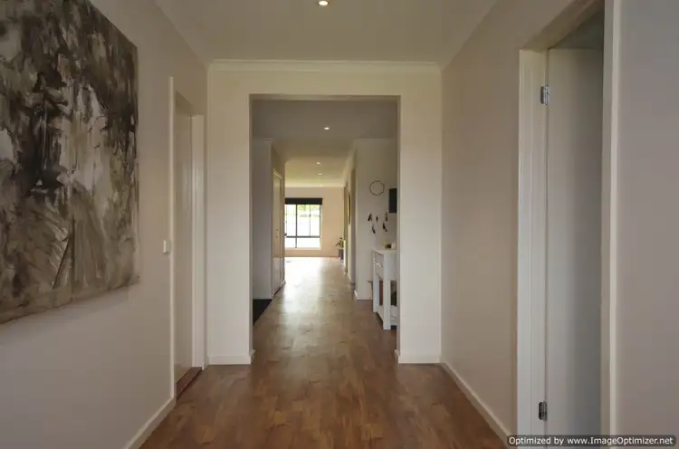 Third view of Homely house listing, 12 Windsor Court, Eastwood VIC 3875