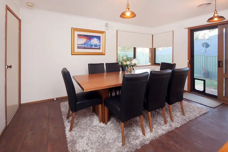 Fourth view of Homely house listing, 6 Redhill Court, Endeavour Hills VIC 3802