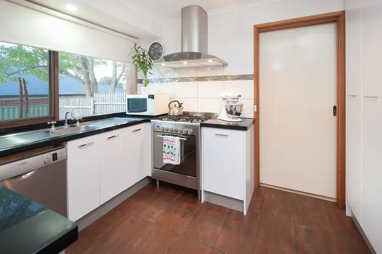 Sixth view of Homely house listing, 6 Redhill Court, Endeavour Hills VIC 3802