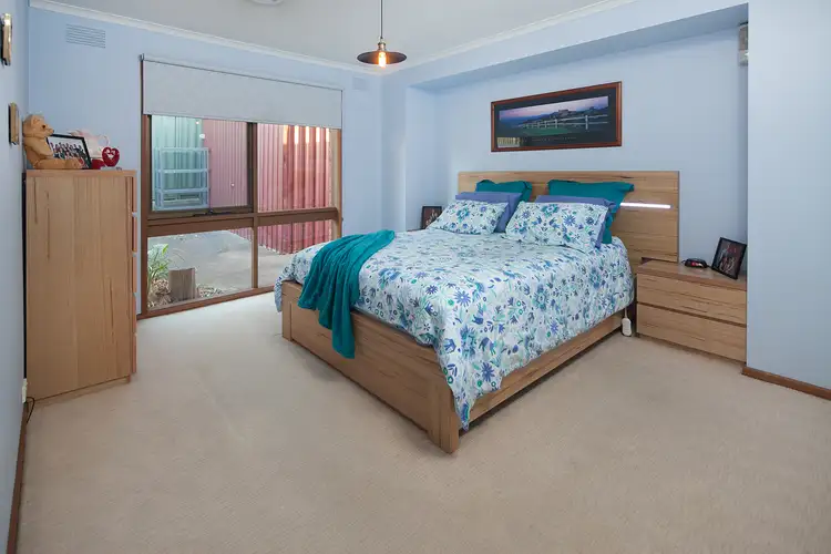 Seventh view of Homely house listing, 6 Redhill Court, Endeavour Hills VIC 3802