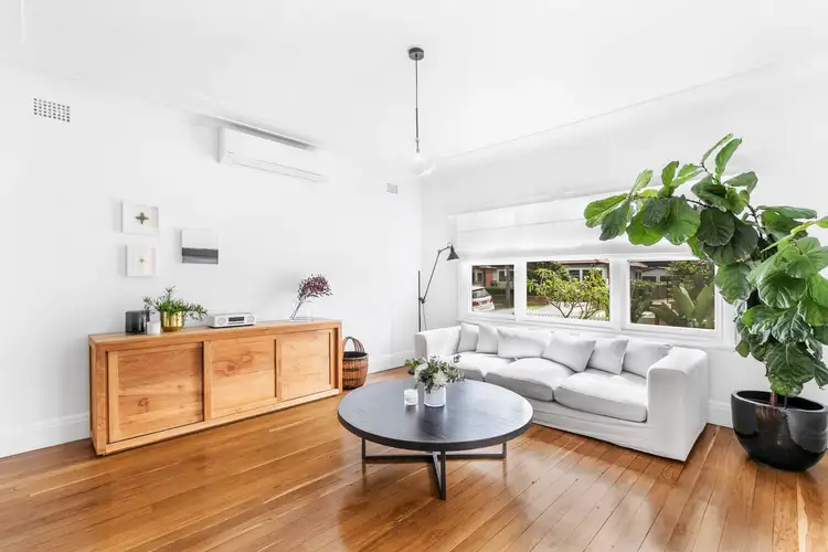 Third view of Homely house listing, 9 Hibberd Street, Hamilton South NSW 2303