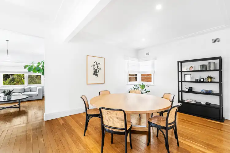 Fourth view of Homely house listing, 9 Hibberd Street, Hamilton South NSW 2303