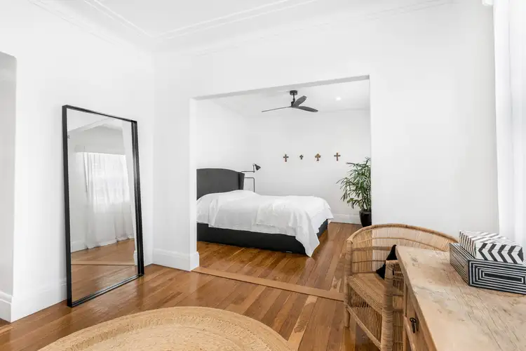 Fifth view of Homely house listing, 9 Hibberd Street, Hamilton South NSW 2303