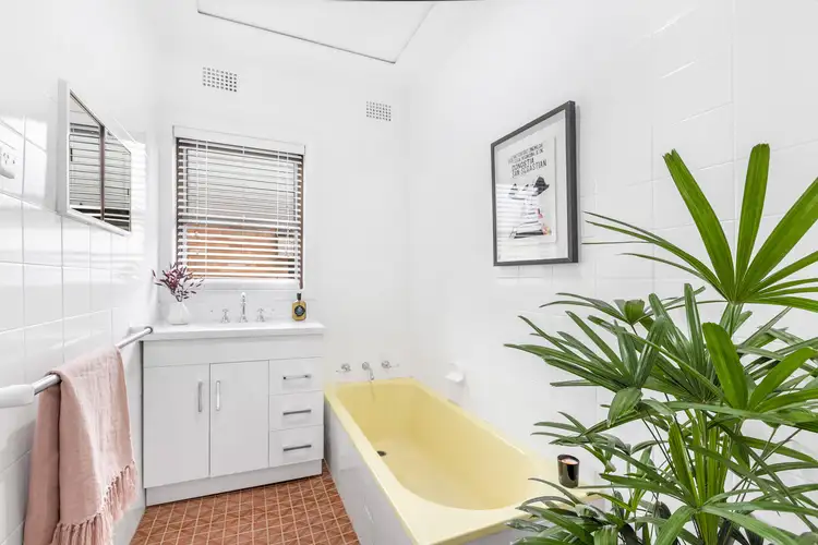 Sixth view of Homely house listing, 9 Hibberd Street, Hamilton South NSW 2303