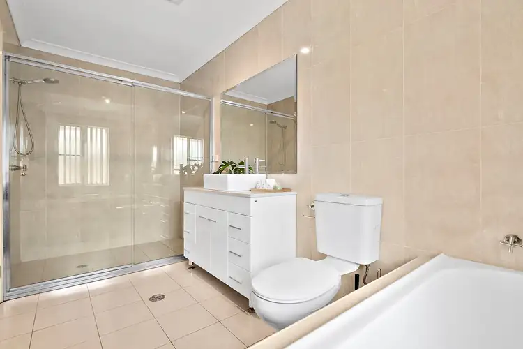 Fourth view of Homely townhouse listing, 1/460 Princes Highway, Woonona NSW 2517