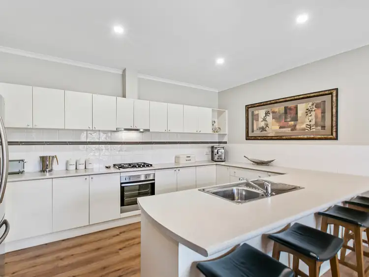 Third view of Homely unit listing, 8/23-25 Main Street, Narre Warren North VIC 3804