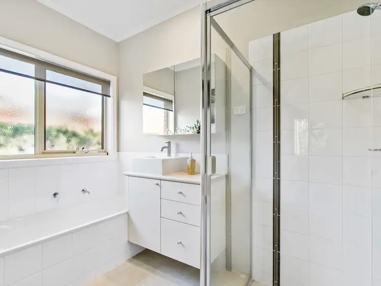 Sixth view of Homely unit listing, 8/23-25 Main Street, Narre Warren North VIC 3804