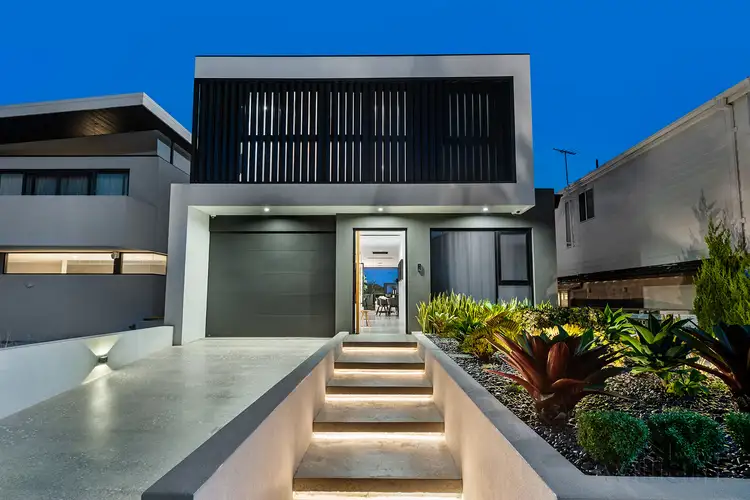 Second view of Homely house listing, 5 Bickleigh Street, Abbotsford NSW 2046