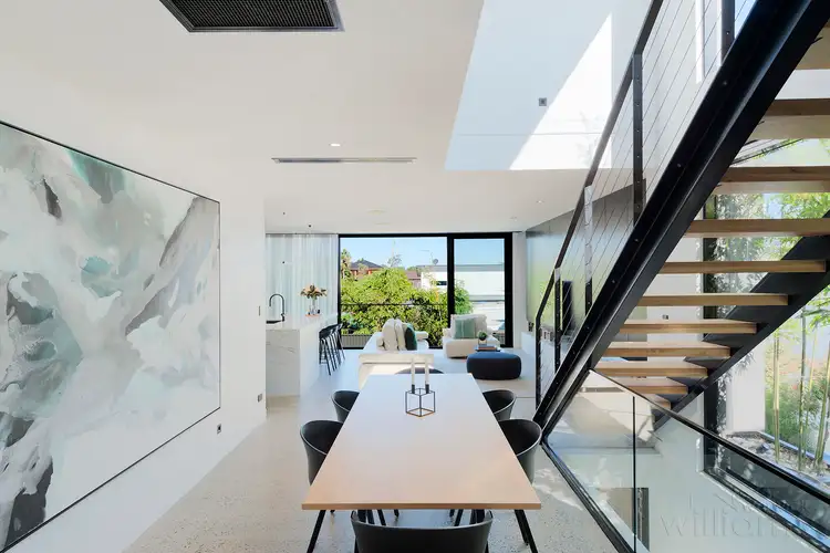 Fourth view of Homely house listing, 5 Bickleigh Street, Abbotsford NSW 2046