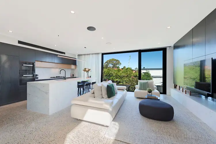 Fifth view of Homely house listing, 5 Bickleigh Street, Abbotsford NSW 2046