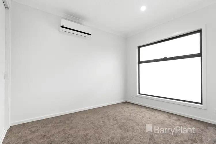 Fourth view of Homely townhouse listing, 2/26 Bunker Avenue, Kingsbury VIC 3083