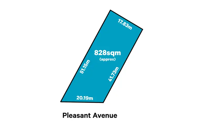 82 Pleasant Avenue, South Plympton SA 5038