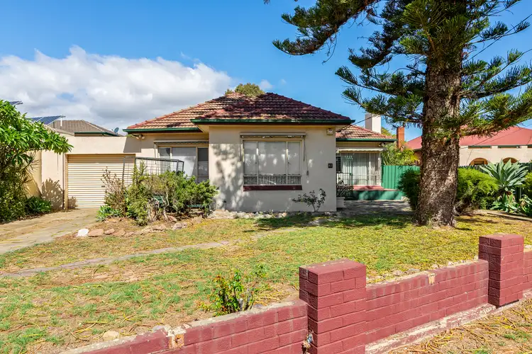 Second view of Homely house listing, 82 Pleasant Avenue, South Plympton SA 5038