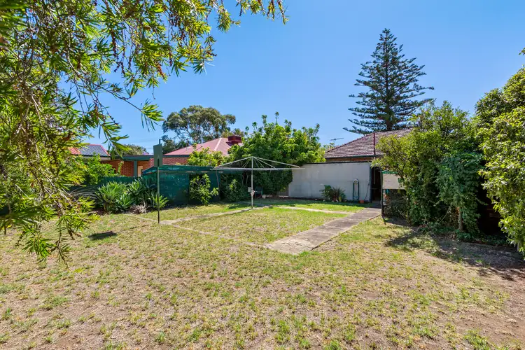 Third view of Homely house listing, 82 Pleasant Avenue, South Plympton SA 5038