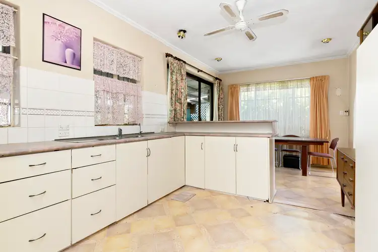 Fifth view of Homely house listing, 82 Pleasant Avenue, South Plympton SA 5038