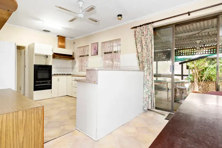Sixth view of Homely house listing, 82 Pleasant Avenue, South Plympton SA 5038