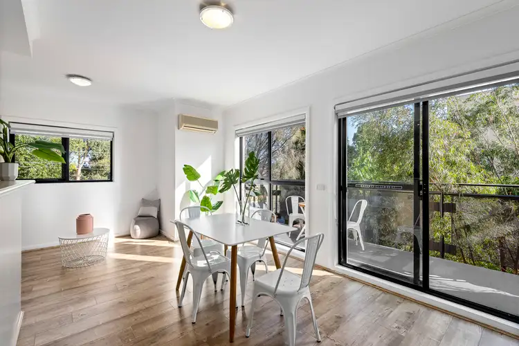 26/337 Station Street, Thornbury VIC 3071