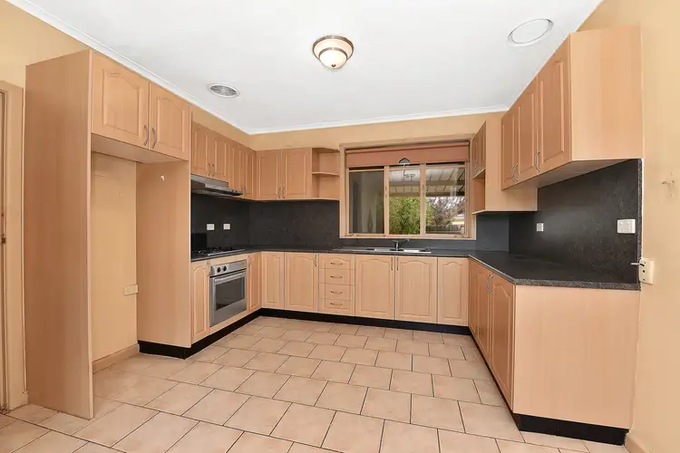 Main view of Homely house listing, 21 Sturdee Street, Reservoir VIC 3073
