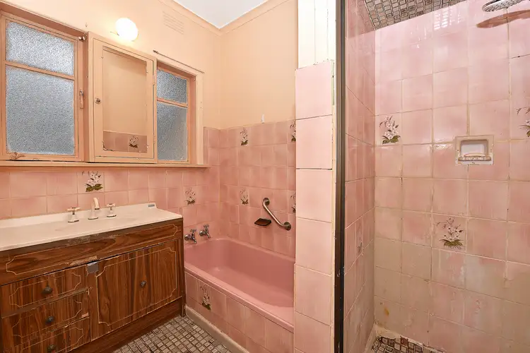 Fourth view of Homely house listing, 21 Sturdee Street, Reservoir VIC 3073