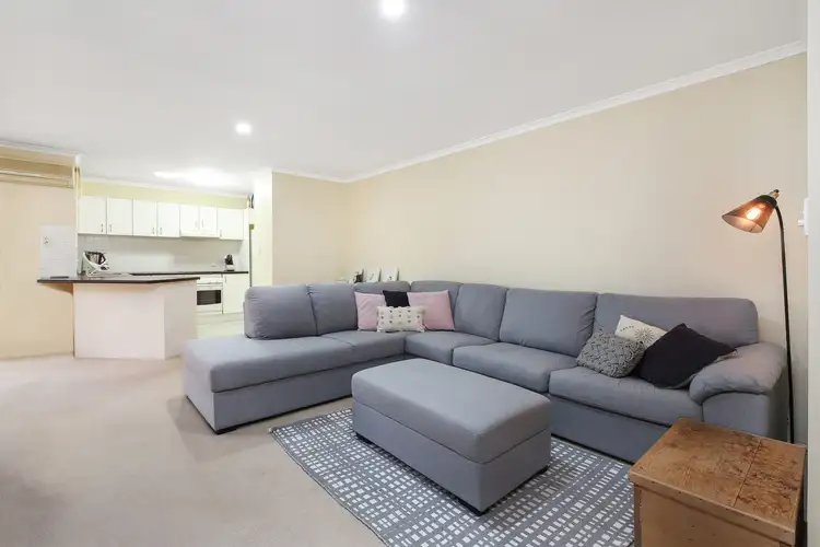 Fifth view of Homely villa listing, 2/30 Nottingham Drive, Port Macquarie NSW 2444