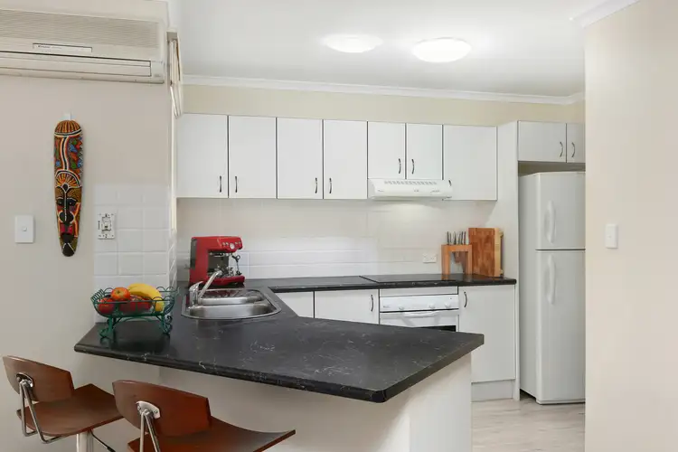 Sixth view of Homely villa listing, 2/30 Nottingham Drive, Port Macquarie NSW 2444
