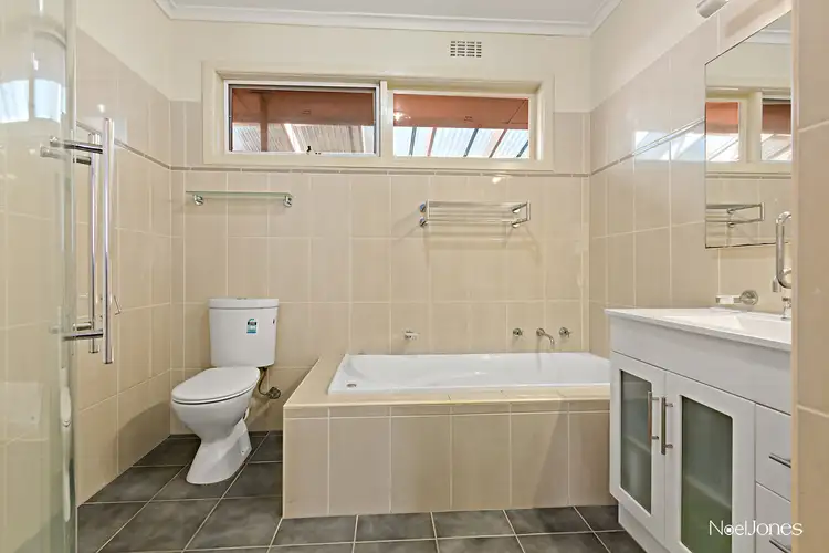 Sixth view of Homely house listing, 15 Alvena Crescent, Heathmont VIC 3135