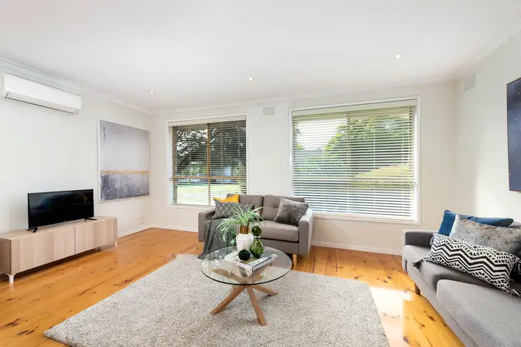 4/23 Glen Park Road, Bayswater North VIC 3153