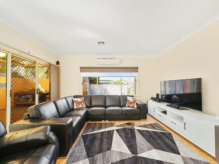 Fourth view of Homely house listing, 6 Oaklands Way, Pakenham VIC 3810