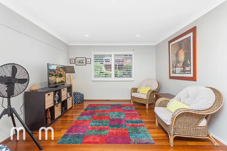 Fourth view of Homely house listing, 13 Cornock Avenue, Thirroul NSW 2515