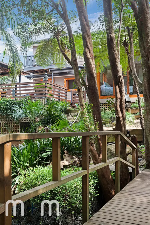 Fifth view of Homely house listing, 13 Cornock Avenue, Thirroul NSW 2515