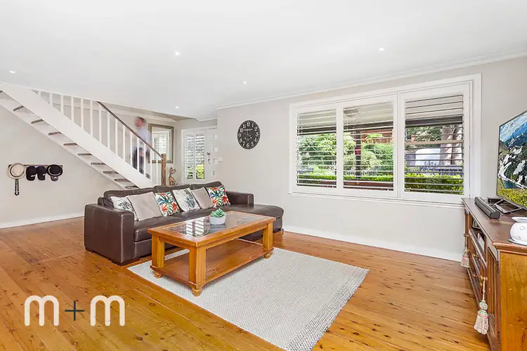 Sixth view of Homely house listing, 13 Cornock Avenue, Thirroul NSW 2515