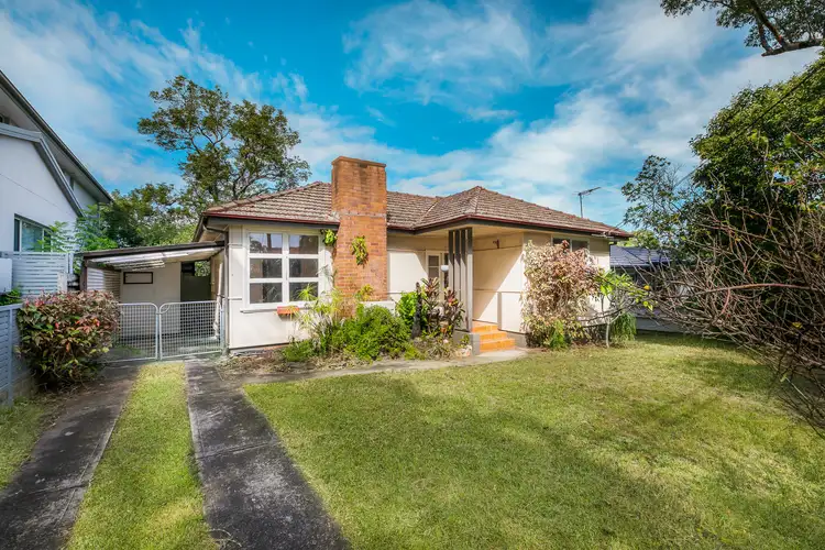 Main view of Homely house listing, 12 Crookwell Avenue, Miranda NSW 2228