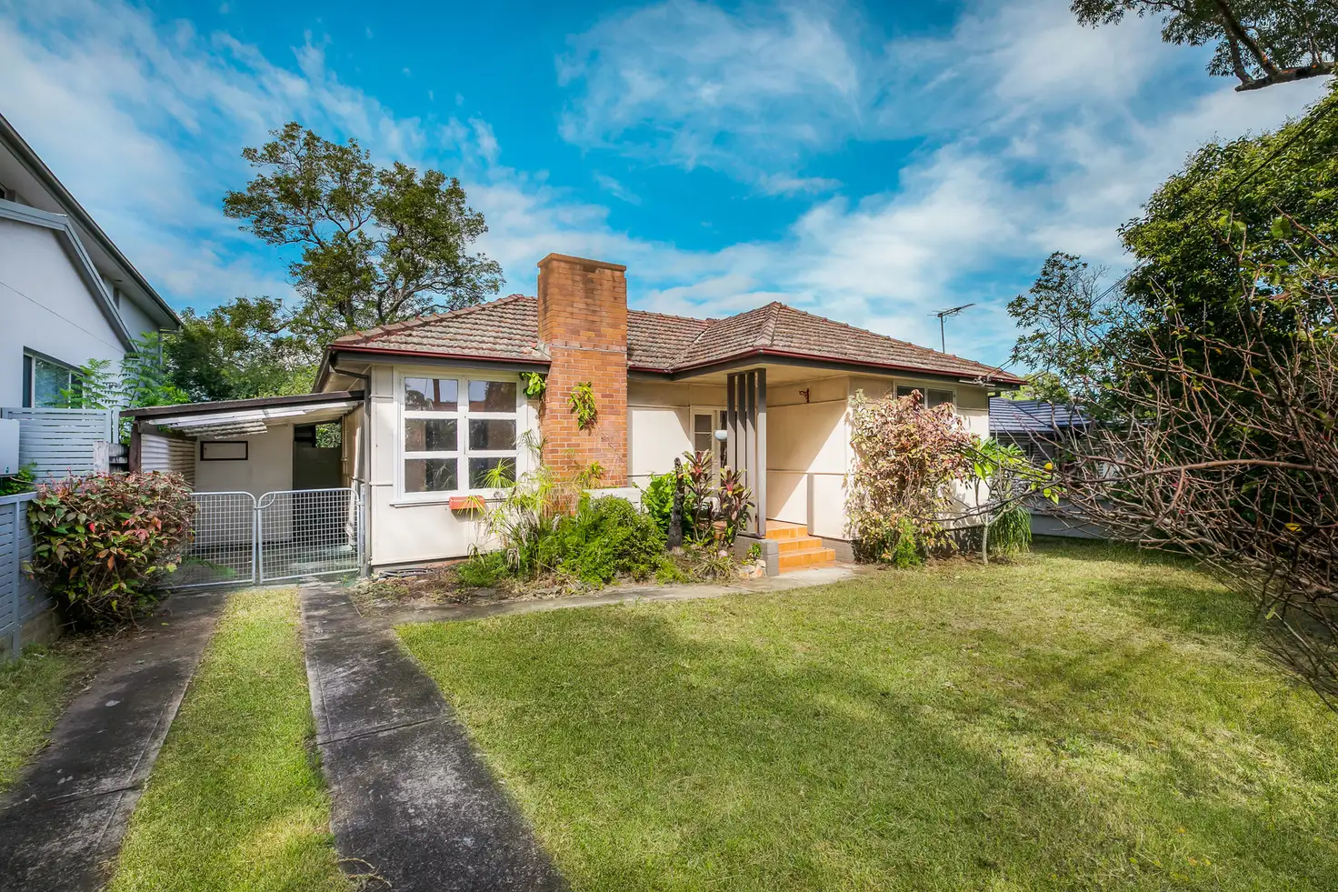 Main view of Homely house listing, 12 Crookwell Avenue, Miranda NSW 2228