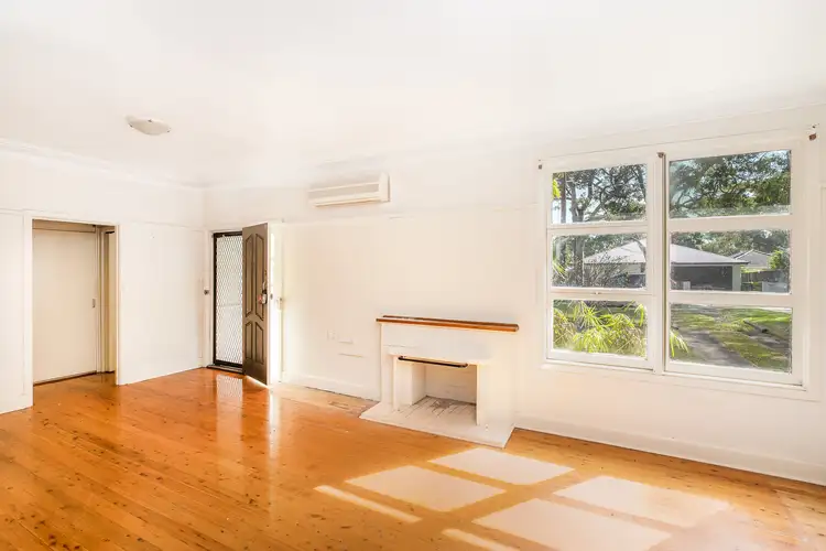 Third view of Homely house listing, 12 Crookwell Avenue, Miranda NSW 2228