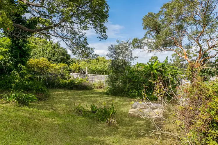 Fourth view of Homely house listing, 12 Crookwell Avenue, Miranda NSW 2228