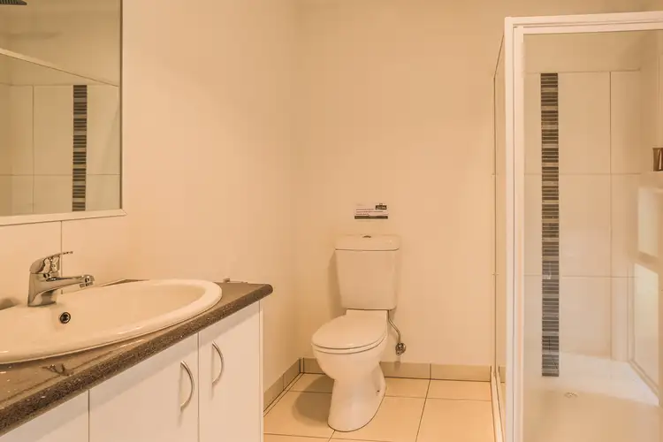 Sixth view of Homely villa listing, 23/96 Old Barmah Road, Moama NSW 2731