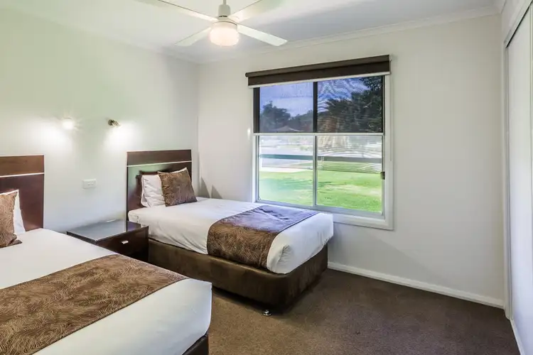 Seventh view of Homely villa listing, 23/96 Old Barmah Road, Moama NSW 2731