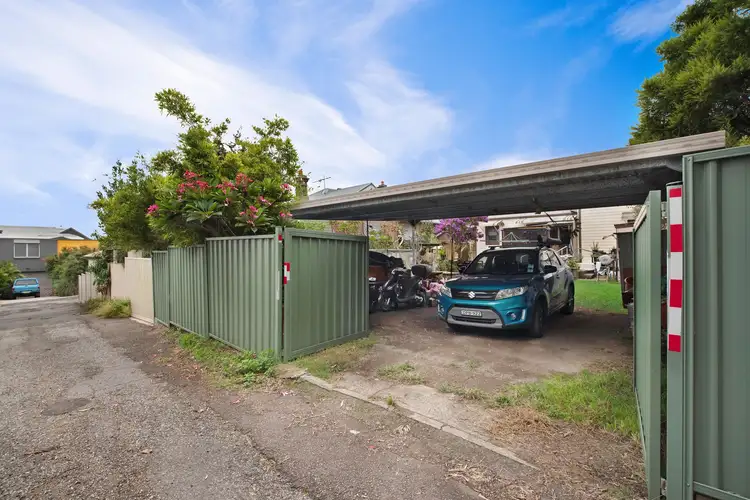 Third view of Homely house listing, 9 Elizabeth Street, Tighes Hill NSW 2297