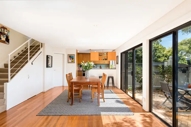 Third view of Homely house listing, 12 Centre Street, Redfern NSW 2016