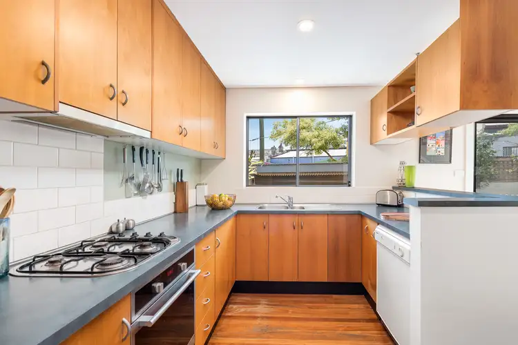 Fourth view of Homely house listing, 12 Centre Street, Redfern NSW 2016